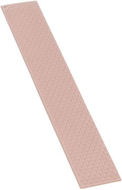 Thermal Grizzly Meno Pad 8 (2 mm, 8 W/m K)