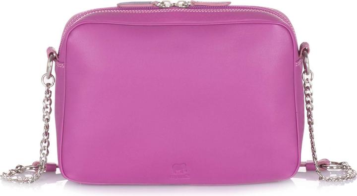 Immagine prodotto Mywalit Borsa a tracolla in pelle 23 cm