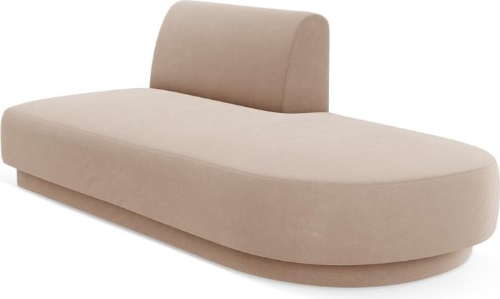 Micadoni Miley (2-Sitzer, 3-Sitzer, 4-Sitzer)