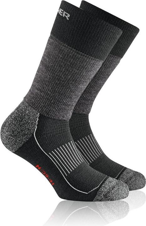 Produktbild Rohner Nordic Protect l/r (39 - 41)