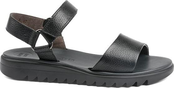 Actual product image Paul Green 3271495 (37.5)