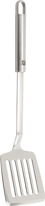 Produktbild Zwilling Pfannenwender PRO