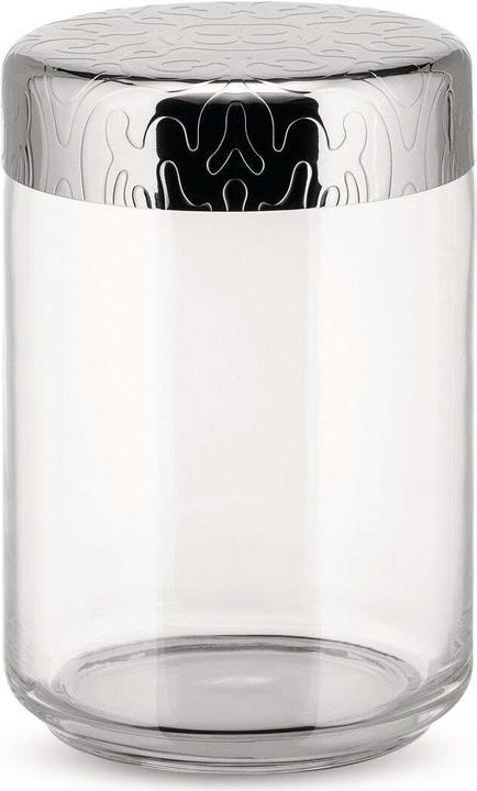 Produktbild Alessi Dressed (0.75 l)