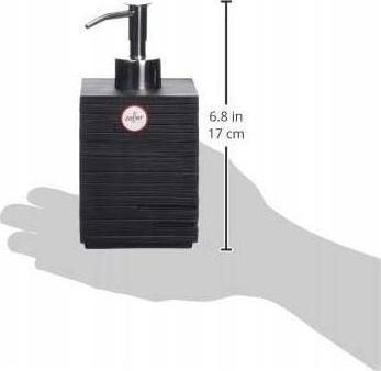 Actual product image Zeller Present Slate