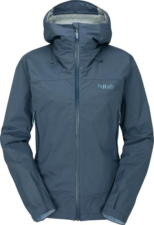 Rab Downpour Plus 2.0 (XS)