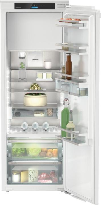 Immagine prodotto Liebherr Frigorifero integrato con BioFresh (236 l)