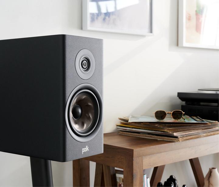 Actual product image Polk Reserve R100 (1 pair)