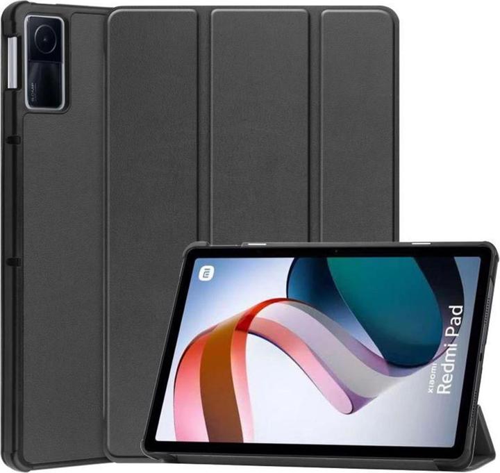 CoreParts Xiaomi Redmi Pad 10.61 2022 (Xiaomi Redmi Pad)