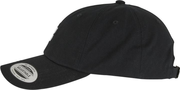 Actual product image Mister Tee MisterTee Très Cool Dad Cap - 204531 (One size)