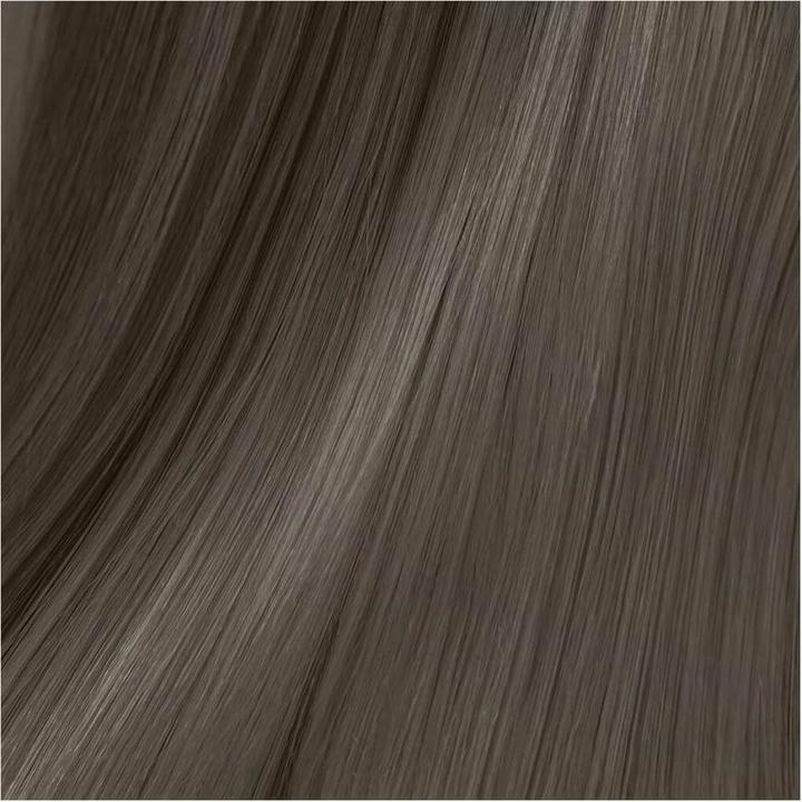 Image du produit Revlon Professional Colorsmetique 5.1 Frêne brun clair (Frêne brun clair)