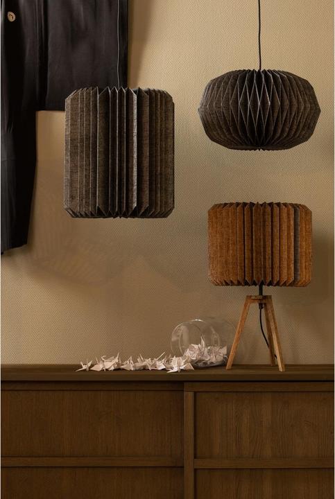 Actual product image BePureHome Bones (E27)