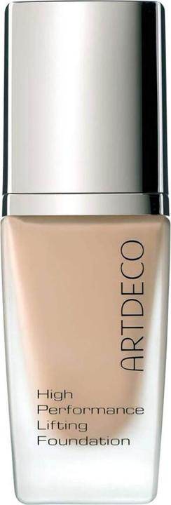 Actual product image Artdeco High Performance Lifting (20 Reflecting Sand)