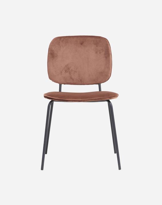 Actual product image House Doctor Comma