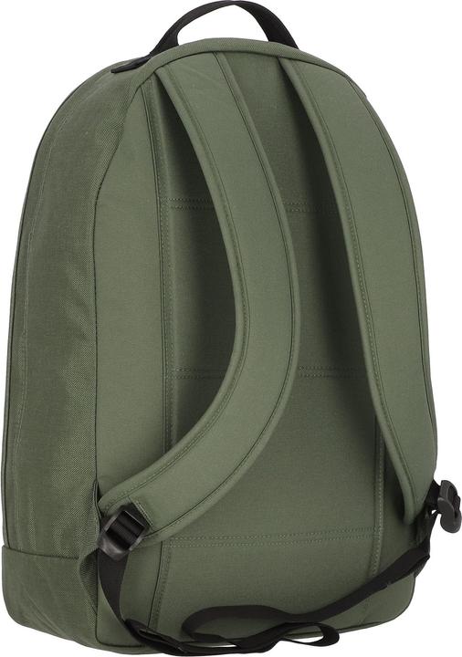 Actual product image Haglöfs Floda (20 l)