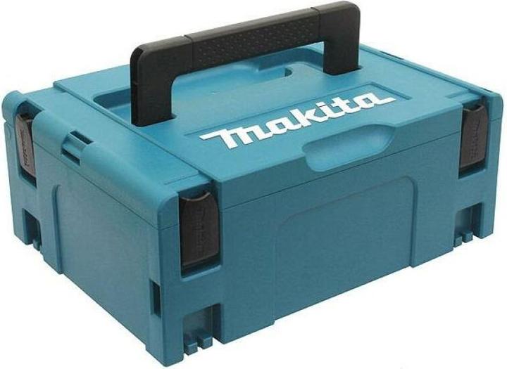 Actual product image Makita Macpac B (1 pieces)