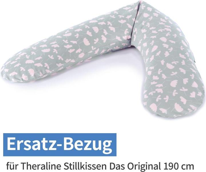 zarte bluten