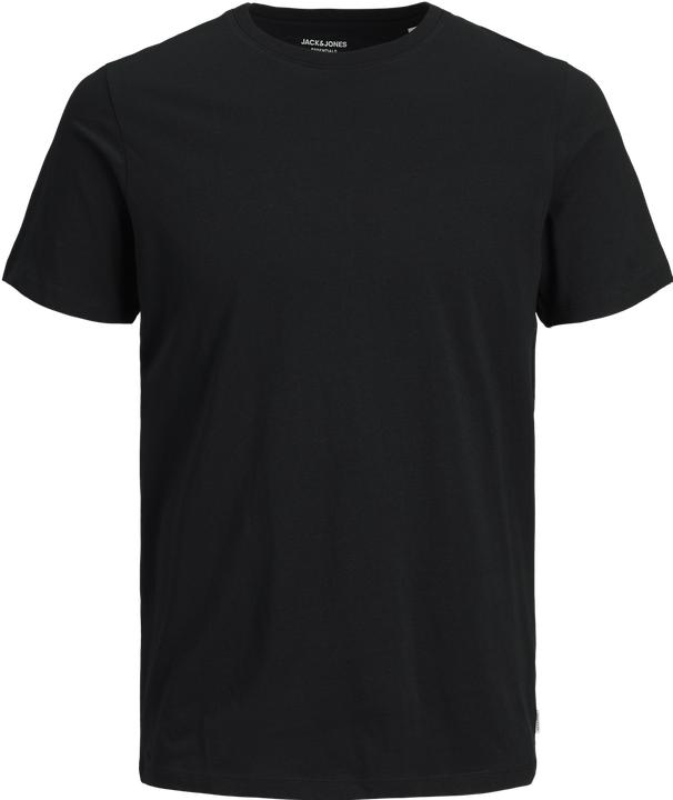 Actual product image Jack & Jones Organic (L)