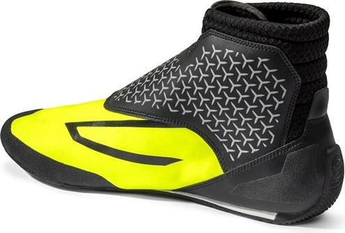 Produktbild Sparco Kartschuhe K-Prime (44)