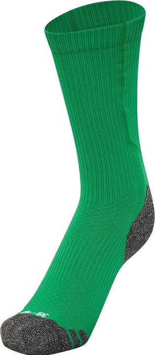 Actual product image hummel Hmlpro Training Socks Low (31 - 34)