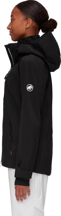 Image du produit Mammut Veste Stoney HS Femmes (L)