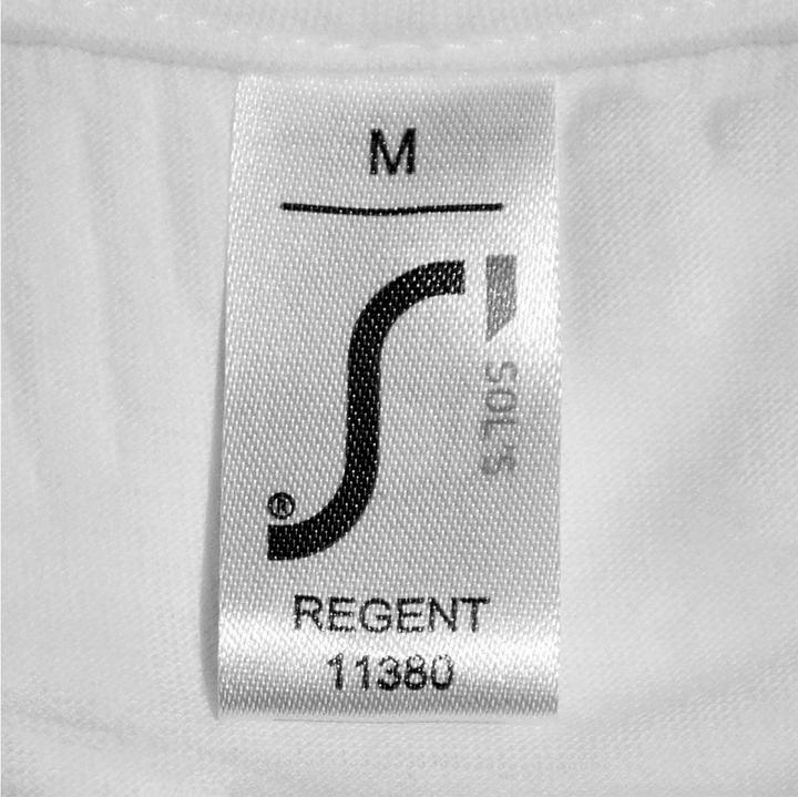 Immagine prodotto Sols Maglietta Regent a maniche corte (L)