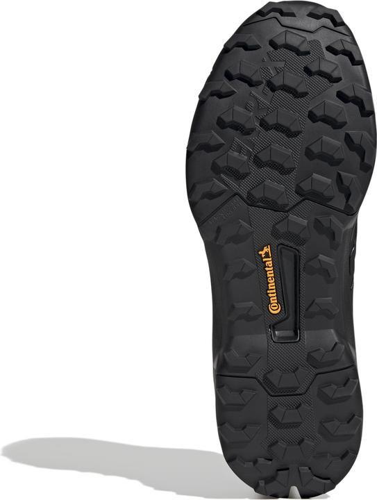 Produktbild adidas Terrex Terrex AX4 GTX (43 1/3)