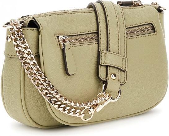 Guess Handtasche
