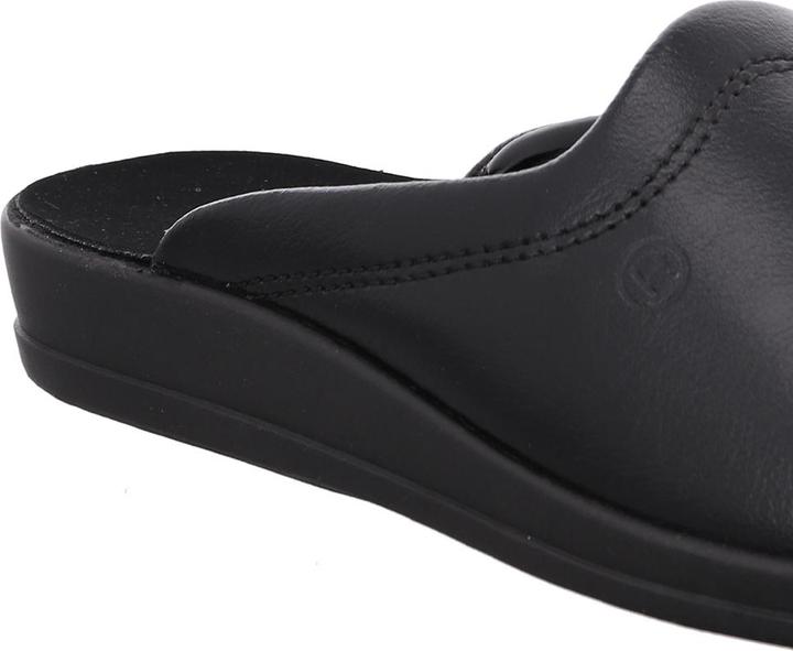 Actual product image Rohde Slippers (45)