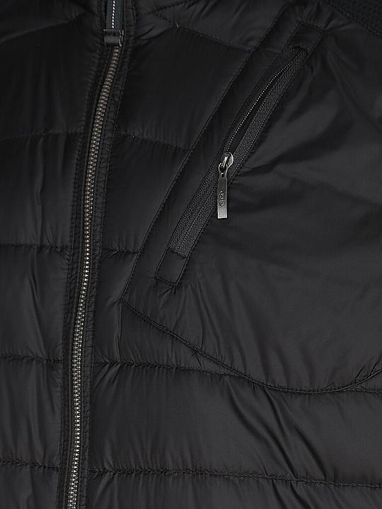Actual product image Parajumpers Blouson JAYDEN (XXL)