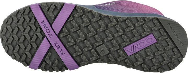 Actual product image Vado FADE Mid BOA GTX (38)