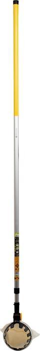 Actual product image Forte tools Telescopic Fruit Collector
