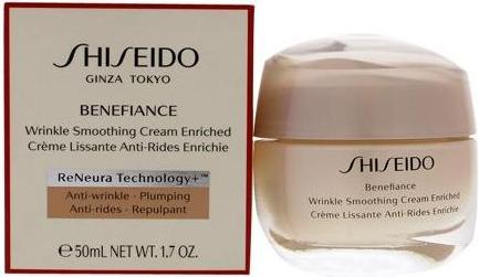 Immagine prodotto Shiseido Benefiance (50 ml, Crema da giorno)