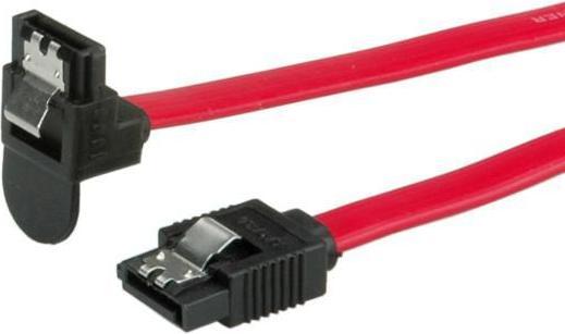 Produktbild Roline SATA-3 Kabel
