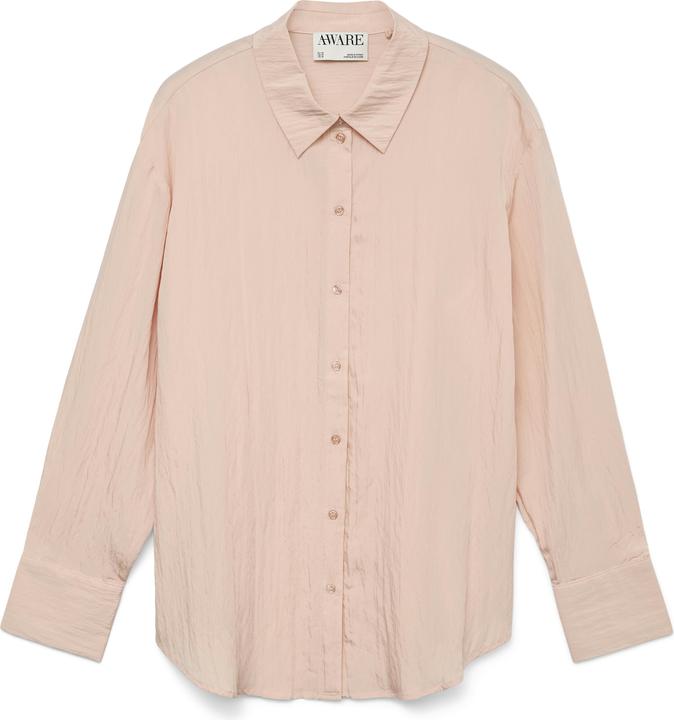 Vero Moda AWPAYTON Hemd Hemd