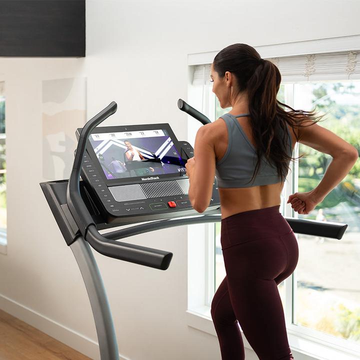 Image du produit Nordictrack Commercial X22i