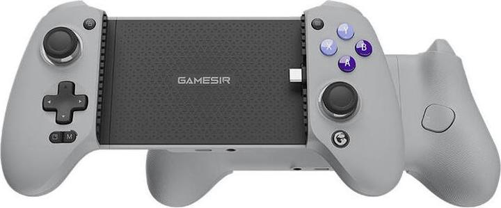 Immagine prodotto Gamesir G8 Galileo (Android)