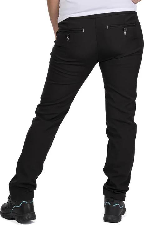 Immagine prodotto Island Green Pantaloni da golf da donna/ragazzo Bonded All Weather (Banda radio 38 (2600 MHz))