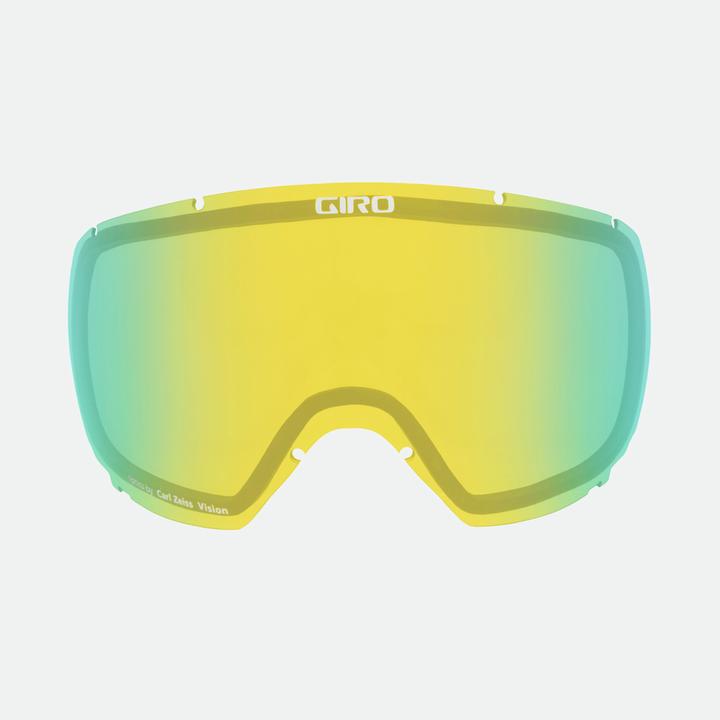 Produktbild Giro Contact Lense (Skibrille Ersatzglas)