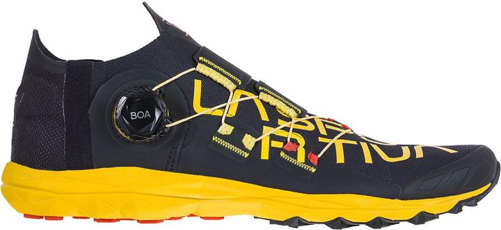 La Sportiva Vk Boa (40)