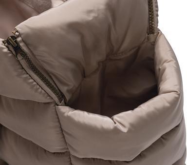 Actual product image Designed by Lotte Tico (Dog, Foldable, Washable)