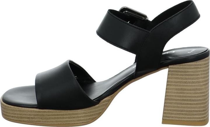 Actual product image Gabor Sandal (36)