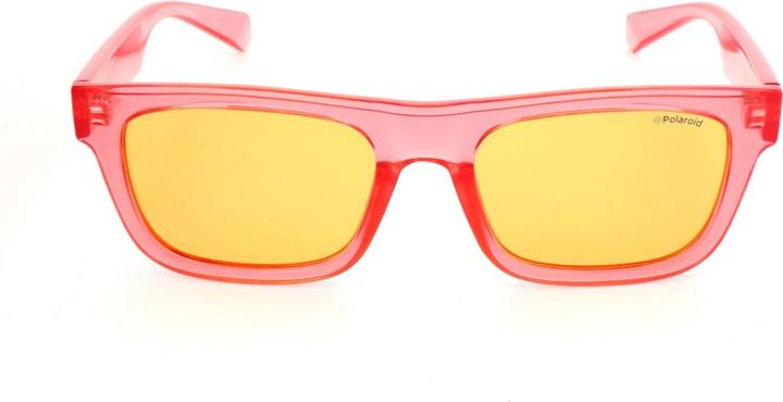 Actual product image Polaroid MOD. PLD 6050 S 5335J