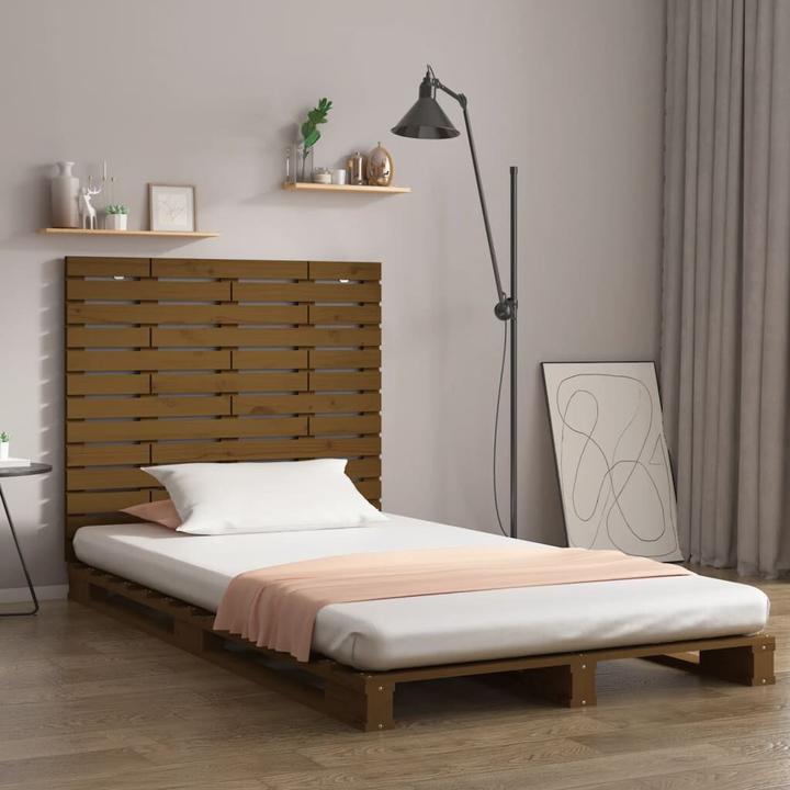Immagine prodotto VidaXL Oksiutka (126 x 3 x 91,5 cm)