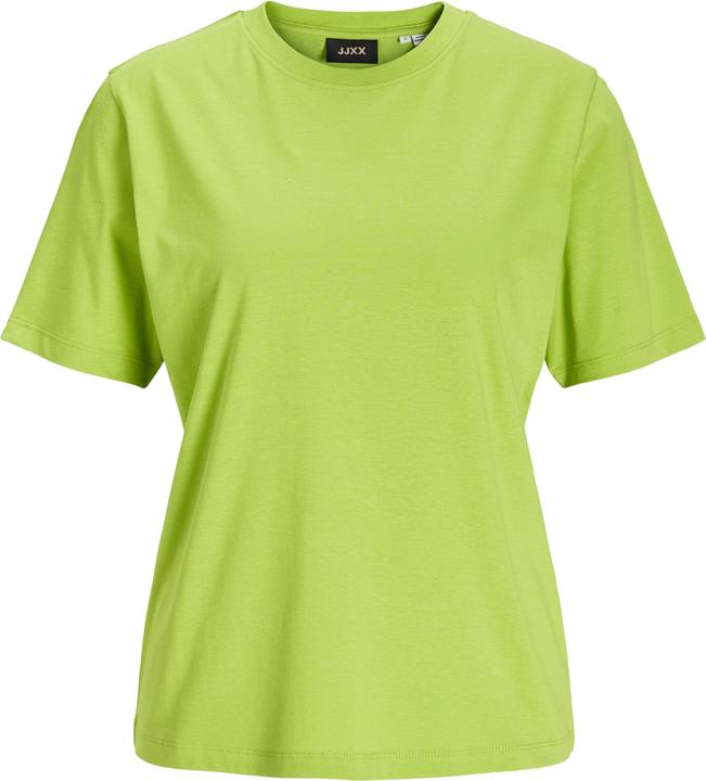 Parrot Green