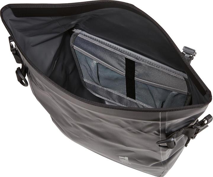 Image du produit Thule Packtaschen-Set (13 l, Sacoches)