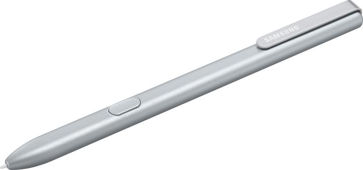 Produktbild Samsung S Pen Galaxy Tab S3