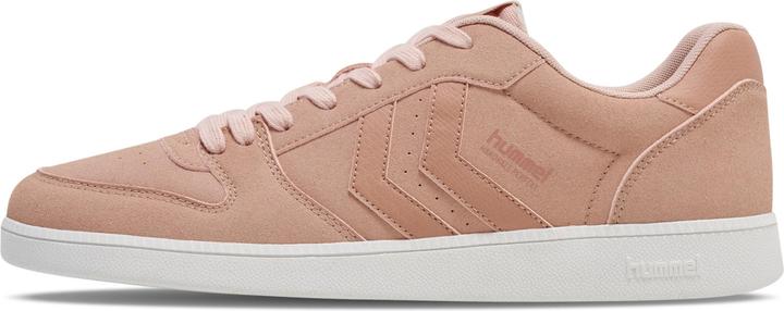 Actual product image hummel Handball Perfect Tn (38)