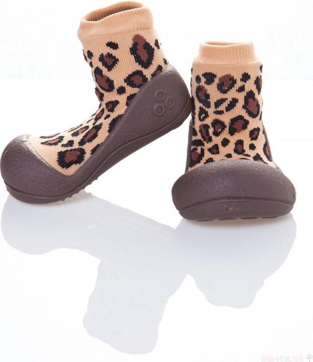 Attipas Leopard Brown (19)