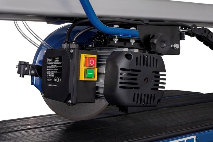 Produktbild Scheppach FS4700