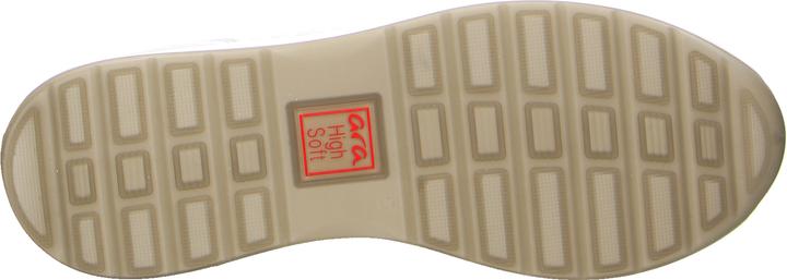 Image du produit Ara Slipper (41)